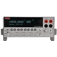 Ðồng hồ vạn  năng để bàn Keithley 2002 (8½-Digit)