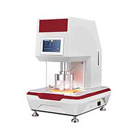 SDL Atlas M018 HydroPro-Hydrostatic Head Tester (5 bar; 100 cm²)