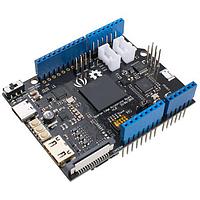 Công cụ phát triển IC logic lập trình được