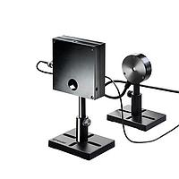 Cảm biến nhiệt đo công suất laser Ophir RM9 (100nW-100mW)