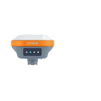 Máy đo trắc địa IMU-RTK CHCNAV i73+ (1408CH)