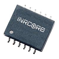 Cổng Đơn iNRCORE 100B-1003FT