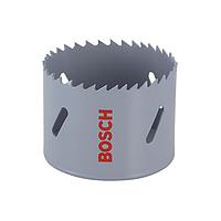 Bosch 2608580430 드릴 70mm