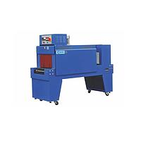 Máy co màng Mikyo MK-BSE4530A (0-15m/phút)