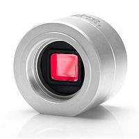 Camera quét vùng Basler puA1280-54uc - AR0134 (1280 x 960 px; onsemi AR0134)