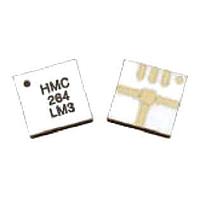 Bộ Trộn RF Sub-Harmonic SMT, 20 - 30 GHz Analog Devices HMC264LM3