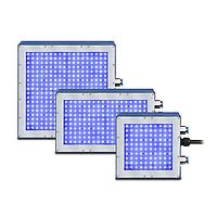 Nguồn sáng Led Opsytec Dr.Grobel SFL-UV-M ECO 365 nm (365 nm, 1000 mW/cm²)