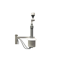 METONE NPM 3 パーティクルカウンター (0~100mg/m3; 0.001 mg/m3)