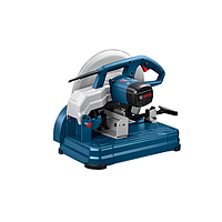 Máy cắt sắt BOSCH GCO 14-24