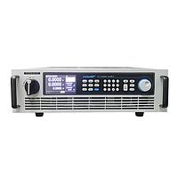 Faith FTP9050-80-170 High-Power Programmable DC Power Supply (80V,170A, 5kW)