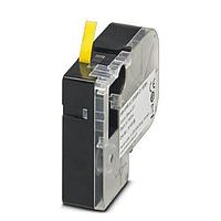 PHOENIX CONTACT 1116139 Heat Shrink Sleeve MM-WMS 3 2 (EX5)R C1 YE/BK