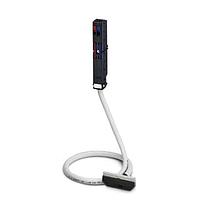 PHOENIX CONTACT 2322472 터미널 블록 도구 및 액세서리 VIP-PA-FLK50/ 2,5M/S7