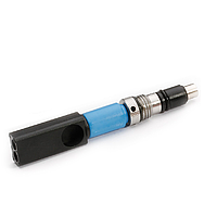 HANNA HI7698194-3 HI769819X 仪器的传感器