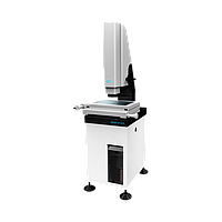 Weimi WEIMI762ES 手動画像測定器 (700/600/200 mm)