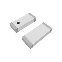 Abracon AANI-CH-0129-Q-T Automotive AEC-Q200 BT/Wi-Fi Chip Antenna