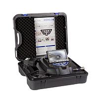 Camera nội soi công nghiệp Wöhler VIS 250