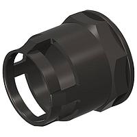 Phụ kiện bảo vệ, bảo vệ NEMA4XPUSH để kiểm tra SIEMENS 52AXGL