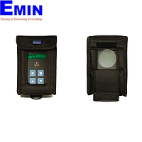 Mazur instruments PRM-X000 Protective Jacket PRM-X000 Protective Jacket (152.4mm x 101.6mm x 41.27mm (6.00" x 4.00" x 1.62"))