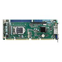 Card mở rộng cho máy tính công nghiệp Advantech PCE-7132G2-00A2