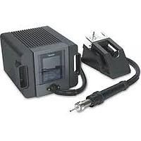 QUICK QUICK TR1300 독립 스테이션