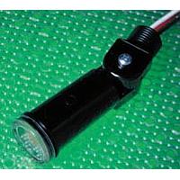 Cảm biến quang điện PHOTOCONTROL 120V Đế xoay - Mỏng Raychem - TE Connectivity ALR-TL-115