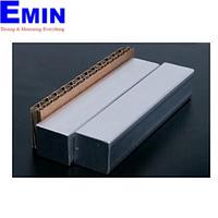 HAIDA HD-A514-4 ECT 용 가이드 블록 (HD-A513-2 용)