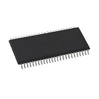 Alliance Memory AS4C1M16S-6TIN SDRAM S, 16Mb, 1M x 16, 3.3V, 50pin TSOP II, 166 Mhz, Industrial Temp - Tray