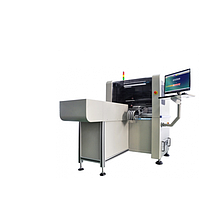 Máy hàn dán LED Manncorp MC-LEDV4-1800