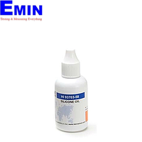 Chất chuẩn đo Silicon HANNA HI93703-58 (15ml)