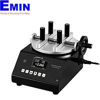 Máy đo lực mô-men nắp chai PCE CTT 2 (2 Nm)