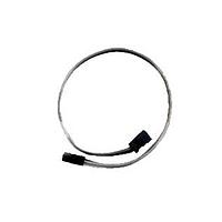 Cáp Cảm Biến / Cáp Bộ Chuyển Động Cáp Robot-2P 150mm (Động Cơ Giảm Tốc) 4 cái ROBOTIS 903-0193-000