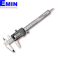 Sửa chữa thước cặp Lutron