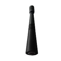 RF Solutions FLEXI-SMA-868 Passive Antenna Antenna 868MHz, Flexi 1/4 Wave Whip, SMA Fixing