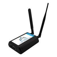 Cung cấp điện qua Ethernet PoE