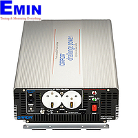 PNKHITECH Key1020S Inverter (12VDC/AC223, 2000W , Pure sine wave)