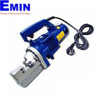 Máy cắt sắt Unifast RC-20 (950W)