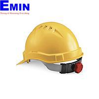 PROGUARD HG2-WHG3RS Safety helmet