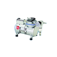 Pobel R-800 Vacuum Pump (660 mm. Hg)