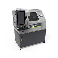 Tormach 15LX LATHE ເຄື່ອງກຶງ CNC