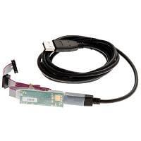 Embedded Tools & Accessories