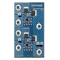 Intersil ISL6146CEVAL1Z Power Management IC Development Tools ISL98003INZ-EVALZ EVAL BRD RHS COMPLIA