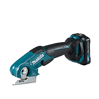 MAKITA CP100DSY Cordless Multi Cutter (6 mm)