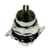 Công tắc điều khiển CÔNG TẮC CHỌN Eaton 10250T1311-X4