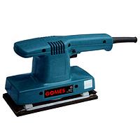 GOMES GB-350 Sanding vibration machine, 160W