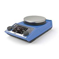 IKA RET control-visc Magnetic Stirrer