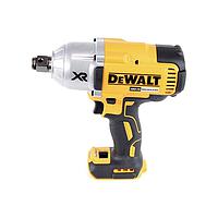DEWALT DCF897NT-XJ Wrench ຜົນກະທົບ (950Nm)