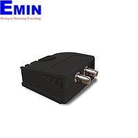 Module đo áp suất, nhiệt độ Sauermann MPR-2000M (kiểu K, T, J/ 0 ~ ±2000 mbar)