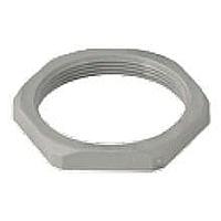 Molex / GWconnect 93600-0454 Heavy Duty Power Connectors PLASTIC NUT M20X1.5 7000.7844.0