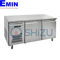 ShiZu STB-BANSOCHE Stainless Steel Processing Tables