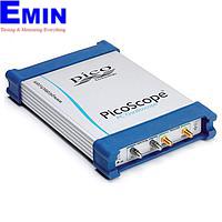 Máy hiện sóng lấy mẫu trên PC Pico 9231A (12GHz, 2 kênh, Lan, Optical)